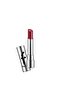 Sheer Up Lipstick, 3g, 023 Candy Crush