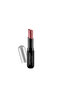 Lightweight Lip Powder Lipstick, 009 Fall Rose