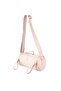 Polyurethane Duffle Bag - 2