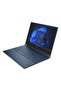 Victus 15.6 inches FHD Gaming Laptop - 8