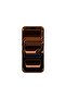 Iphone 17 Pro Max 5G Smartphone, 2 TB Storage, Cosmic Orange - 2
