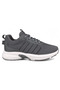 251-2301 Men's Smoked (40-44) Casual Sports Shoes