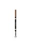 Brow Shaper Eye Brow Pencil, 10 Blonde, 1 g