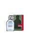 Hugo EDT Natural Spray Men 75 Ml - 3