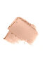 Facefinity Compact, 10g, 001 Porcelain - 3