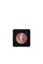 Baked Blush-On, 4g, 060 Deep Rose - 8