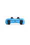PlayStation 5 DualSense Wireless Controller - Ice Blue Colour - 2