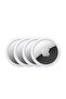 AirTag (4 Pack) - 2