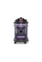 Drum Vacuum Cleaner HT85T3 - 5