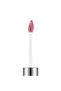 Dewy Lip Glaze Lip Gloss, 027 Perfect Moments - 2