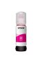 Eco Tank Magenta Ink Bottle - 3