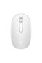 240 Lunar White Bluetooth Mouse - 2