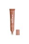 Oh My Gloss Butter Me Up - 5