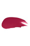 Soft Berry Color Elixir Soft Matte Liquid Lipstick - 3