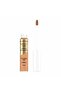 Miracle Pure Concealers Liquid 05
