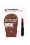 Lightweight Lip Powder Lipstick, 005 Coffee Lover - 5