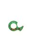 Scotch Magic Tape with Plastic Dispenser 3/4inch x 300inch - 8