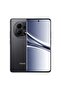 Redmi Note 15 4G Smartphone - 2