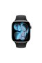 Watch Series 11 GPS Smartwatch, 46 mm - 2