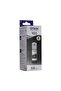 103 Black Original Ink Bottle - 7