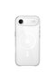 iPhone Air Case with MagSafe, Frost - 7