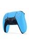 PS5 DualSense Wireless Controller, Blue - 5
