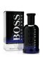 Bottled Night Eau De Toilette For Men 100ml