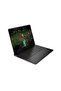 Omen 16-am0035ne Gaming Laptop - 5