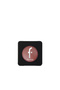 Baked Blush-On, 4g, 060 Deep Rose - 2