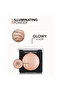 Illuminator Powder, 003 Bronze Star - 4