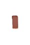 HD Weightless Matte Lipstick, 18 Subdued Rosy - 3