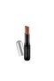 Lightweight Lip Powder Lipstick - 6