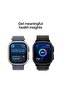 Watch Ultra 3 GPS + Cellular Smartwatch - 6