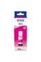 Eco Tank Magenta Ink Bottle
