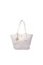 Polyurethane Tote Bag - 5