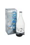 IN2U EDT For Men 150ml - 3