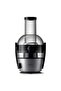 Viva Collection Juice Extractor, 2 L, 700 W, Aluminium