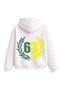 63 Urfa Ruhu – City Identity Series Premium Sweatshirt / Hoodie / T-Shirt