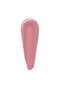 Dewy Lip Glaze Lip Gloss - 6