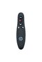 2UX36AA Wireless Presenter
