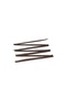 Midnight Matte Eyeliner, 002 Brown - 7