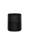4.5L Air Fryer - 7
