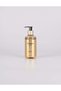 Goldie-236Ml-Shower Gel-Women- Multi Women's Body Cleansers
