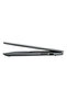 IdeaPad 1, 15.6 Inches Notebook - 4