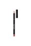 Lasting Matte Lip Liner, 760 Mauve Nude, 1.2 g