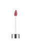 Dewy Lip Glaze Lip Gloss - 2