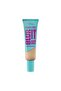 Kind & Free Blur It Out Mattifying Skin Tint, 150 Rose Vanilla
