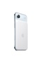 iPhone Air MagSafe Battery - 6