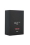 Club De Nuit Intense Men's Limited Edition Perfume - 8