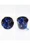 Limited Edition 50mm Grinder Spice Grinder Mill Thick Metal with Pollen Tray 4-Layer Bg-48